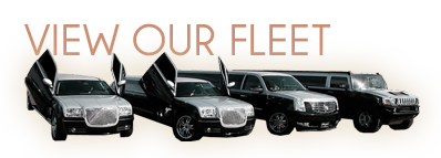 Our Fleet
